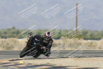 media/Nov-30-2025-TrackXperience (Sun) [[c0061d280f]]/2-Level 2/Session 3 (Turn 16)/